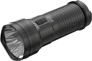 Ledlenser TFX Arcturus 6500-6500 Lumen Flashlight