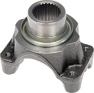 Dorman 697-542 Drive Shaft Pinion Yoke For Select Models