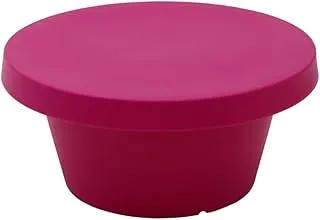 Tramontina Cona Support Table Pink - furniture