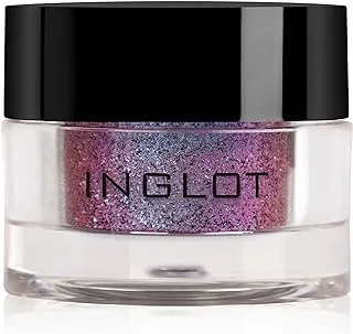 Inglot Amc Pure Pigment Eye Shadow, 120, 2 Gm