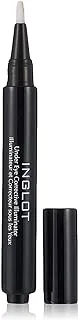 Inglot Amc Under Eye Corrective Illuminator 2.5 ML - 56