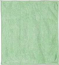 Locknlock Microfiber Multipurpose Cloth 40X38cm Green