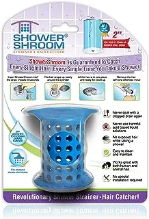 Showershroom The Revolutionary 2 