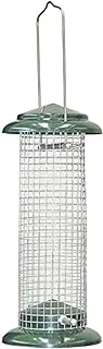 Verdemax Vx5729 Wire Mesh Bird Feeder