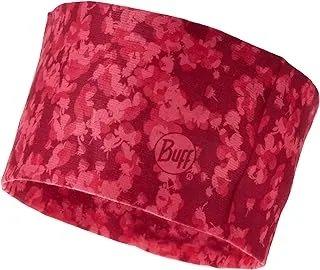 Buff Coolnet® Uv+ Headband Oara Pink Female One Size