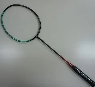 YONEX-ASTROX 88 SKILL EMERALD GREEN 4U G5 -, L