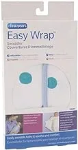 The First Years Easy Wrap Swaddle - Color May Vary