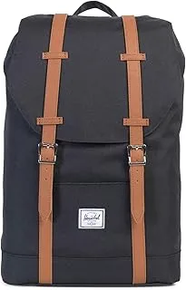 Herschel Retreat Backpack