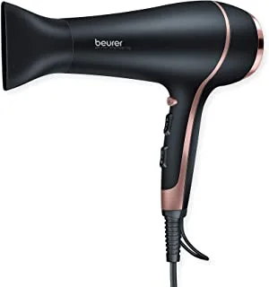 BEUrer Style Pro Hair Dryer