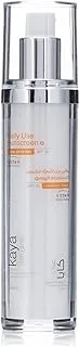 Kaya Skin Clinic Daily Use Sunscreen Spf 30, 50 ml