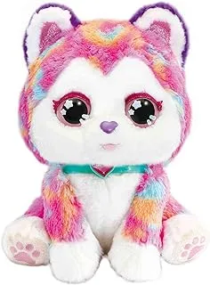 Vtech Hope The Rainbow Husky, 529703