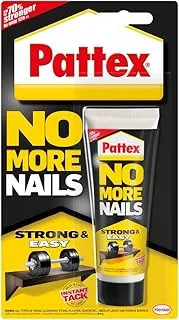 PATTEX NMN Strong&Easy Tube 50g