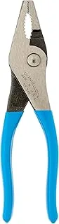 Channellock 546 6.63 – Inch Heavy Duty Slip Joint Plier