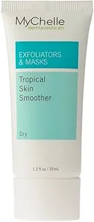 MyChelle Dermaceuticals #102 Tropical Skin Smoother 35 ml