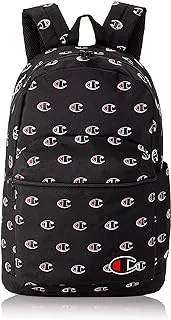 Champion unisex-child Youth Supercize Backpack Kid's Backpack