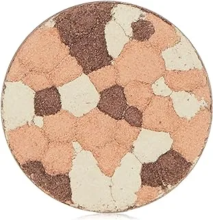 Lookx Eyeshadow, No. 123 Sparkling Bubbles Pearl