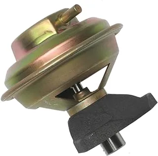 Acdelco Professional 214-2270 Egr Valve