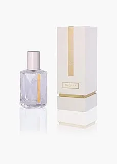 RASASI - MUSK NAQAYA EDP-50ML