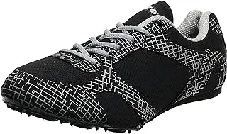 Vector X Sprint Men’s Men Soccer Shoes