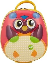 Oops Soft 3D Lunchbox, Pack Of 1