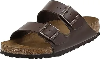 Birkenstock Arizona SL unisex-adult Sandal