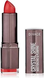 Divage Lipstick 