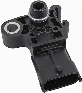 ACDelco gm original equipment 213-4681 multi-purpose pressure sensor