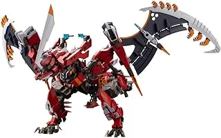 Kotobukiya Hexa Gear Agnirage Plastic Model Kit