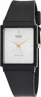 Casio Quartz Watch