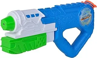 سمبا - WATERZONE WATER BLASTER 3000