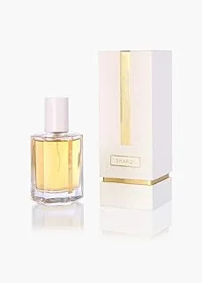 RASASI - MUSK SHARQI EDP 50ML