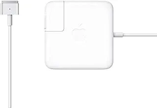 Apple 45W MagSafe 2 Power Adapter for MacBook Air