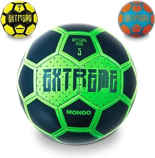 MONDO SOCCER BALL EXTREME EVO