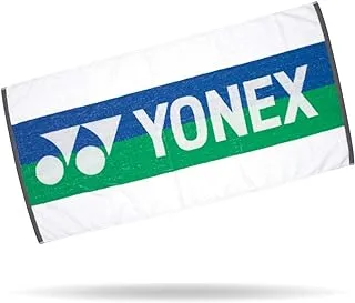 Yonex-Ac 705Wex Shower Towel