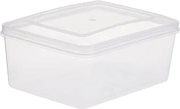 NAKODA FOOD CONTAINER FOOD STORAGE AND CARRIER (4050 ML)