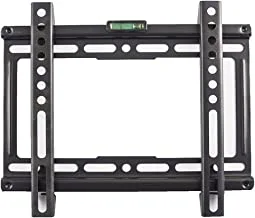 Leostar LCD LED TV wall bracket for 22-inch to 37-inch TV fixed View