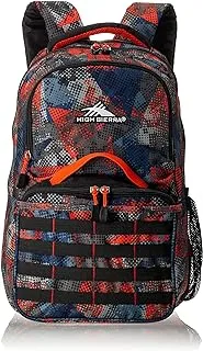 High Sierra unisex-child JOEL LUNCH KIT JOEL LUNCH KIT