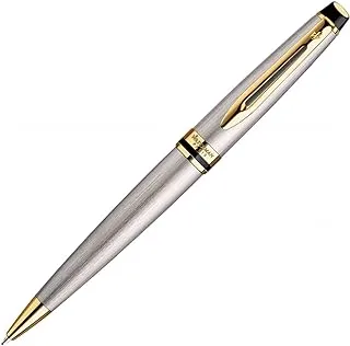 Waterman Expert SS GT Ballpoint Pen