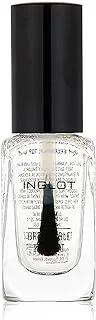 Inglot O2M Breathable Top Coat, 11 ml