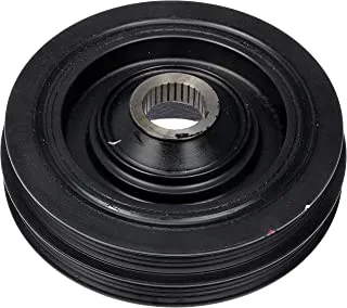 Dorman 594-782 Harmonic Balancer Assembly For Select Acura Models