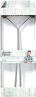 Jamie Oliver 554144 T-Cleaning Brush