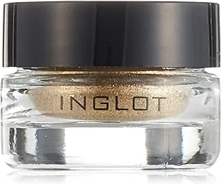 Inglot Body Sparkles 1 g - 63