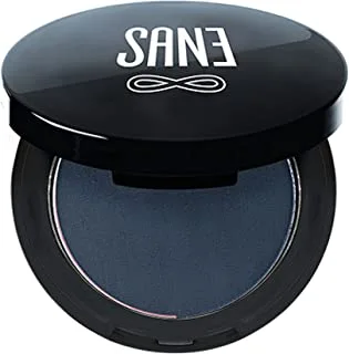 Sane Eye Code Matt Eyeshadow 2 G, Deep C