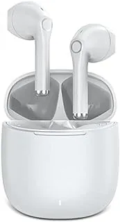 WIWU Airbuds True Wireless Stereo - White