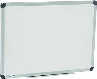 Legamaster UNIVERSAL PLUS Whiteboard 45 x 60cm, Ref: 7-102135