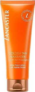 Lancaster Golden Tan Maximizer After Sun Lotion 250ml