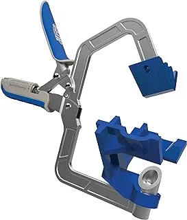 Kreg Corner Clamp