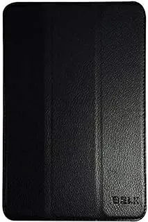 Belk Flip Cover for Apple iPad Air 2 - Black