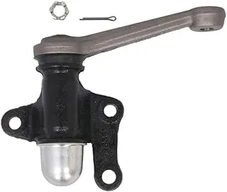 555 SI-2835 Toyota/VW LH Idler Arm