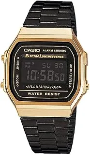 Casio Unisex-Adult Quartz Watch